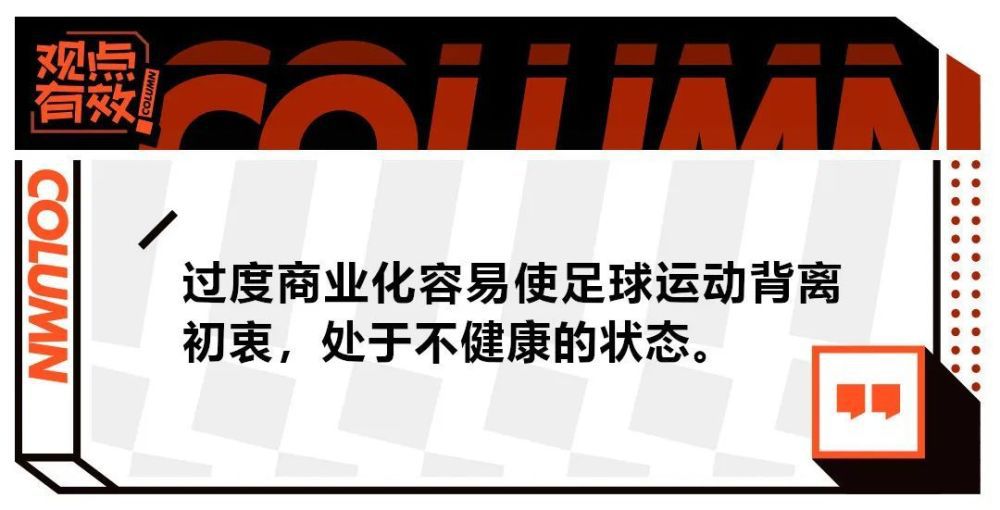 电影过于逼真，过于机械化，人的痕迹在此过于浓重，与旧的艺术相比，它身上氤氲着的神圣的烟雾已经不复存在。